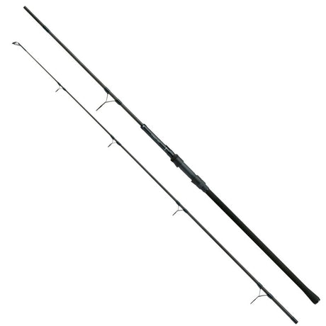 Kit Sonik Xtractor+ 10 Fuß 3.25 LB