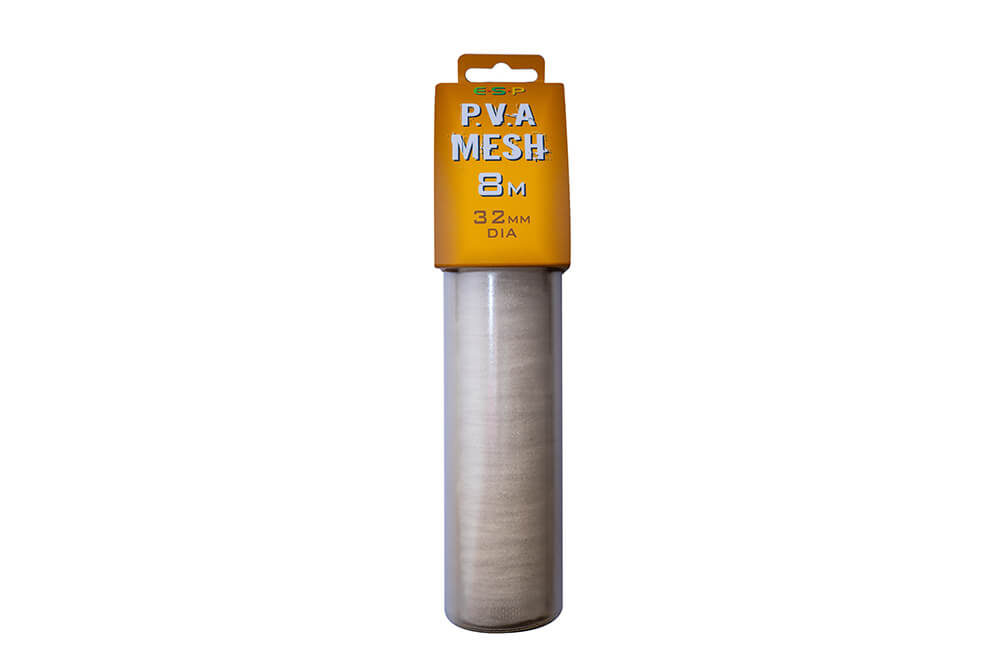 Mesh-Bausatz pva ESP 32 mm