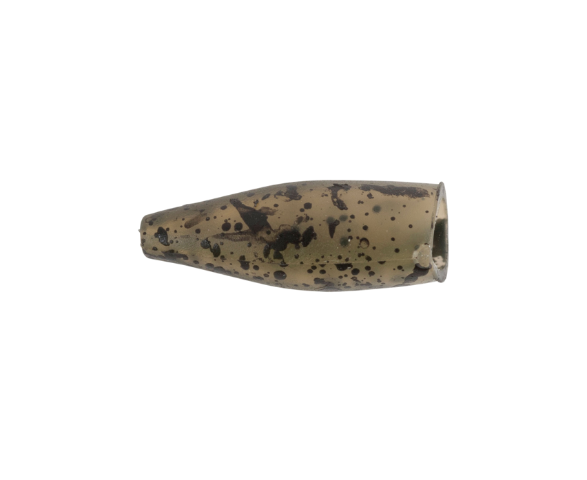 Bleiklemme Tail Rubbers Avid Carp