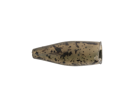 Bleiklemme Tail Rubbers Avid Carp