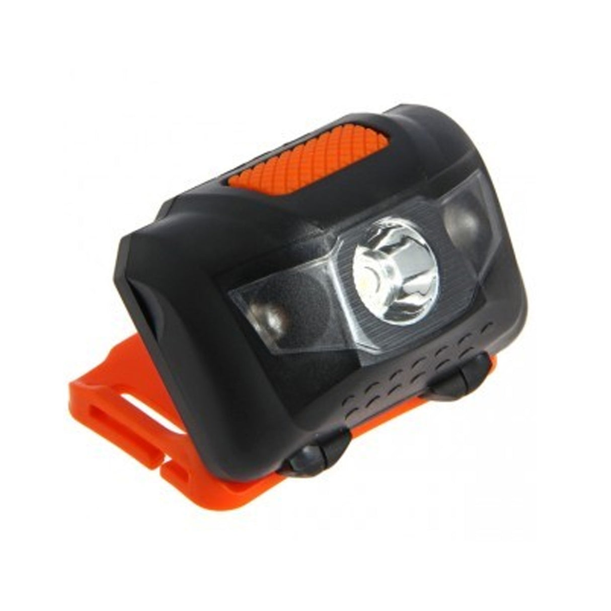 Kopf-Taschenlampe NGT Cree 01