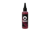 Flüssigkeit Korda Goo Lachs Supreme 115 ml