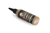 Flüssig Korda Goo Erdmandel-Rauch 115 ml