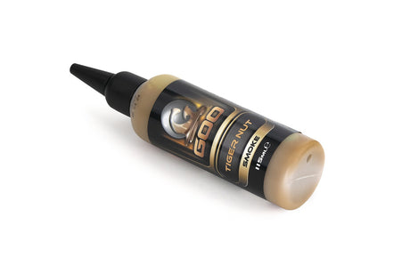Flüssig Korda Goo Erdmandel-Rauch 115 ml