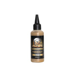 Flüssig Korda Goo Erdmandel-Rauch 115 ml