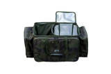 Macuto Ridge Monkey Ruggage con bolsa térmica - Tienda Carpfishing