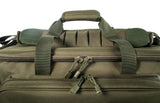 Macuto Starbaits Pro Carry All Grande - Tienda Carpfishing