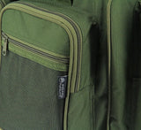 Angeltasche Angling Pursuits Multi Pocket 500