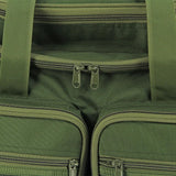 Angeltasche Angling Pursuits Multi Pocket 500