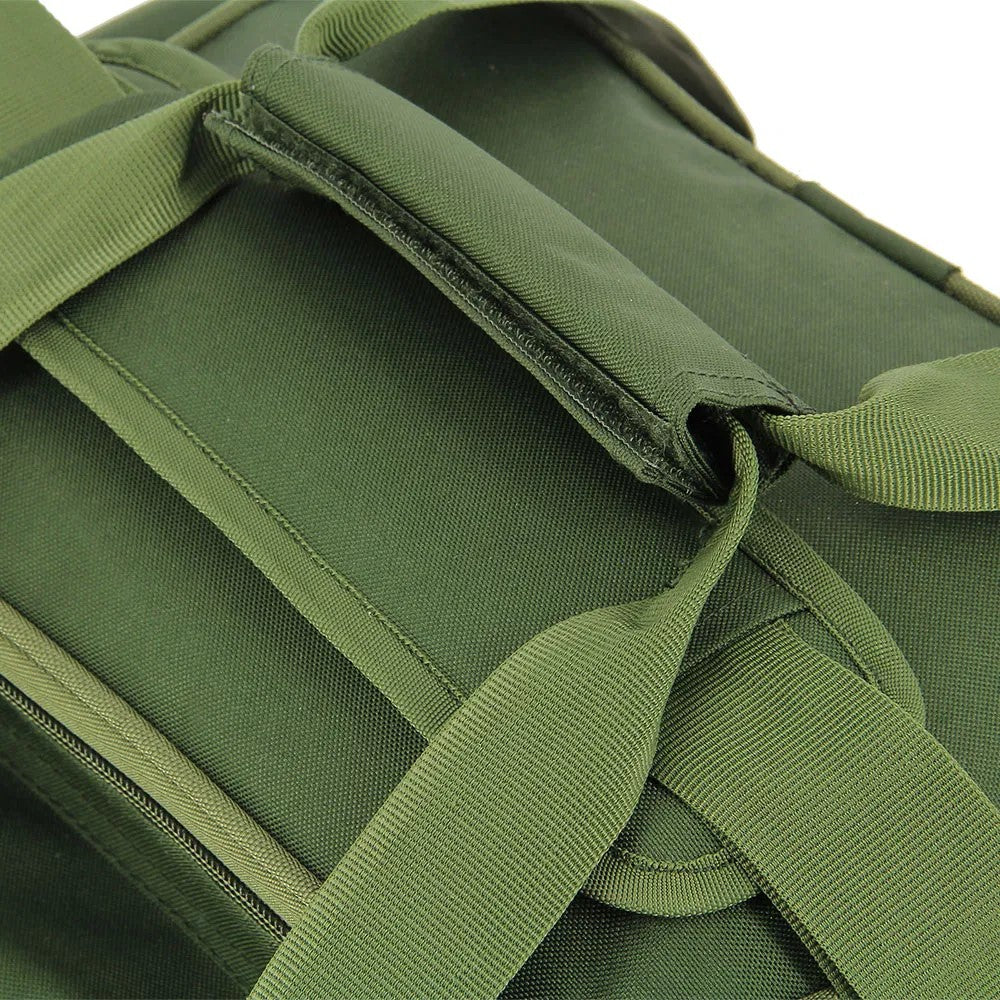 Angeltasche Angling Pursuits Multi Pocket 500