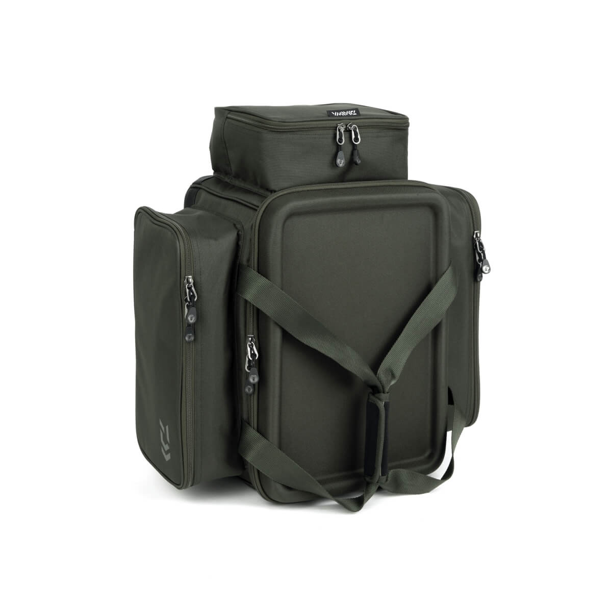 Rucksack Daiwa Infinity System