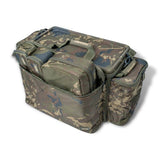 Macuto Nash Subterfuge Carryall Groß 65L