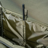 Macuto Nash Subterfuge Carryall Groß 65L