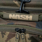 Macuto Nash Subterfuge Carryall Groß 65L