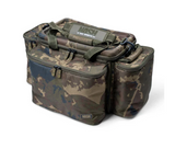 Macuto Nash Subterfuge Tragetasche Medium 50L