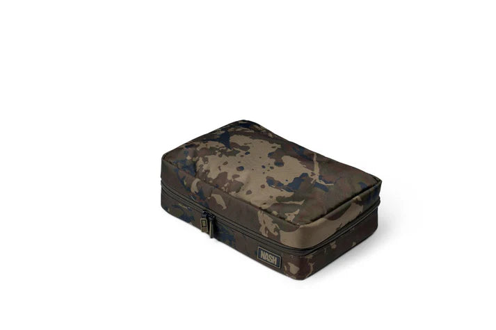 Angeltasche Nash Subterfuge Arbeits-Box