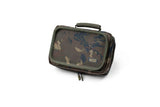 Angeltasche Nash Subterfuge Arbeits-Box