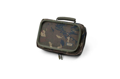 Angeltasche Nash Subterfuge Arbeits-Box