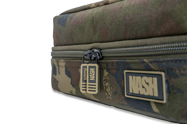 Angeltasche Nash Subterfuge Arbeits-Box