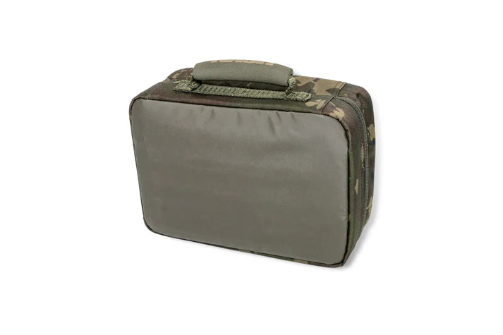 Angeltasche Nash Subterfuge Arbeits-Box
