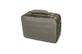 Angeltasche Nash Subterfuge Arbeits-Box