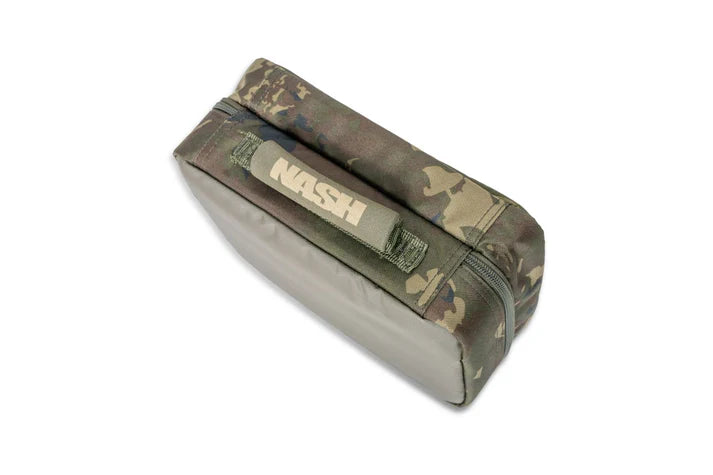 Angeltasche Nash Subterfuge Arbeits-Box