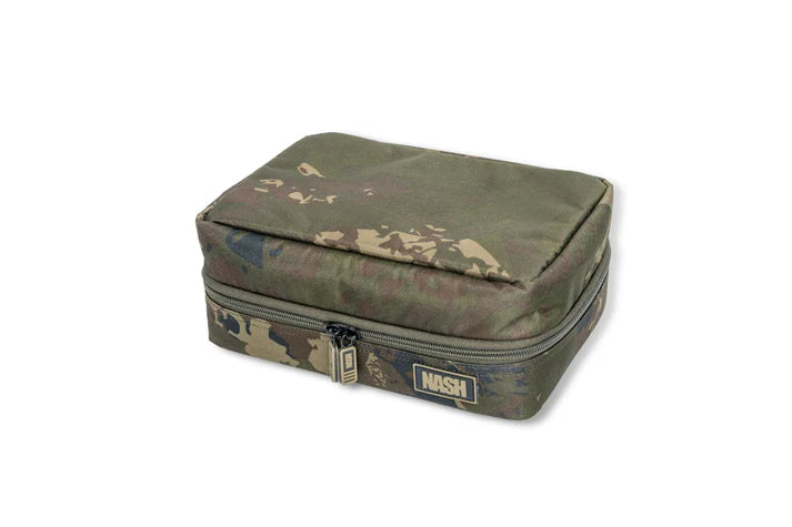Angeltasche Nash Subterfuge Arbeits-Box