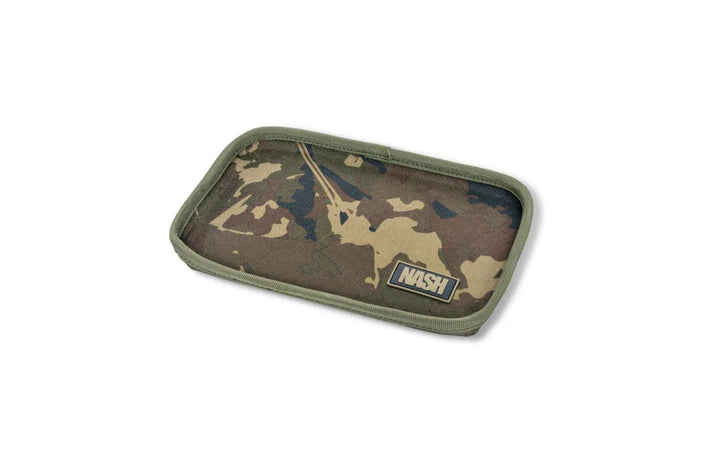 Angeltasche Nash Subterfuge Arbeits-Box