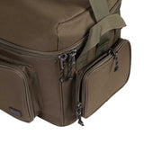 Angeltasche Shimano Tribal Carryall