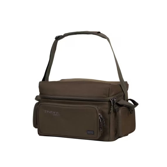 Angeltasche Shimano Tribal Carryall Compact