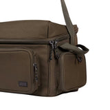 Angeltasche Shimano Tribal Carryall Compact
