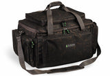Macuto Zfish Bag Z-CORE L