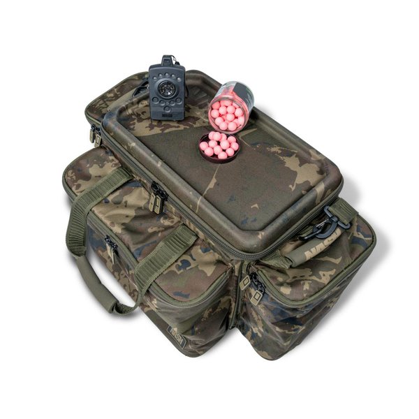 Macuto Nash Subterfuge Tragetasche Medium 50L