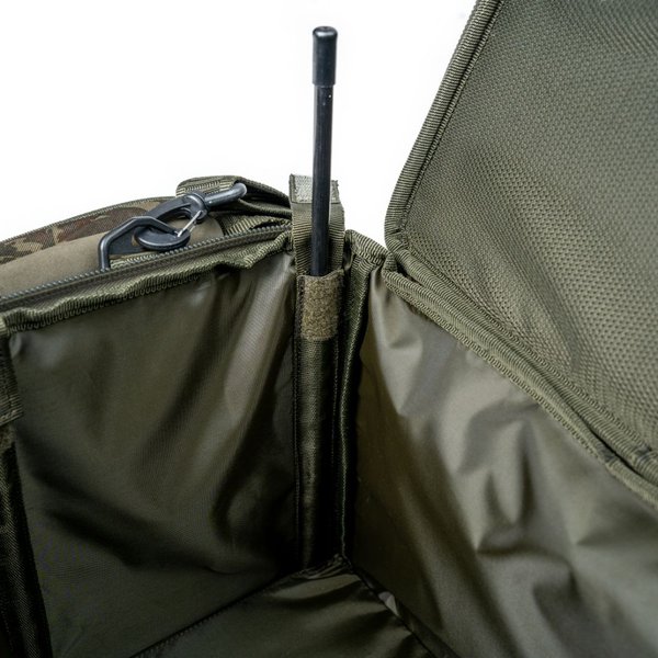 Macuto Nash Subterfuge Tragetasche Medium 50L