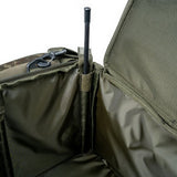 Macuto Nash Subterfuge Tragetasche Medium 50L