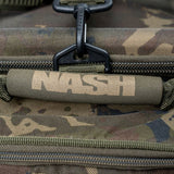 Macuto Nash Subterfuge Tragetasche Medium 50L