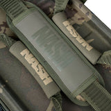 Macuto Nash Subterfuge Tragetasche Medium 50L