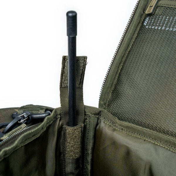 Macuto Nash Subterfuge Carryall Klein 30L