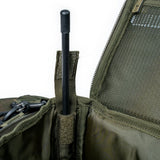Macuto Nash Subterfuge Carryall Klein 30L