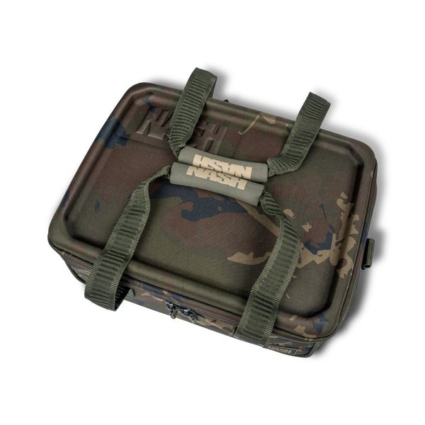 Thermosack Nash Subterfuge S 20L