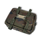 Thermosack Nash Subterfuge S 20L