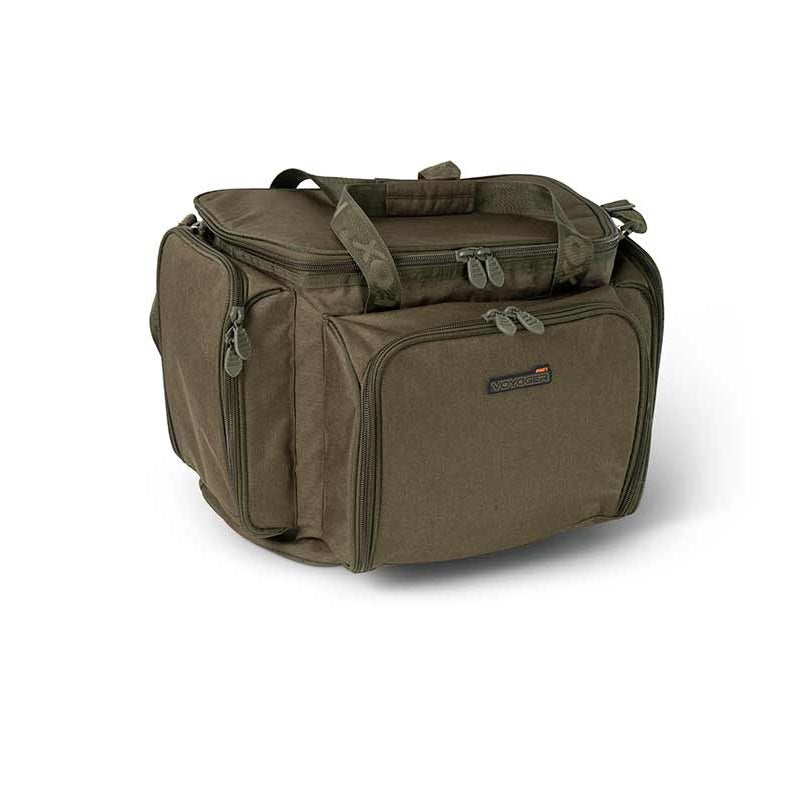 Kühltasche Fox Voyager® 2 Personen