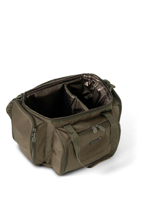 Kühltasche Fox Voyager® 2 Personen