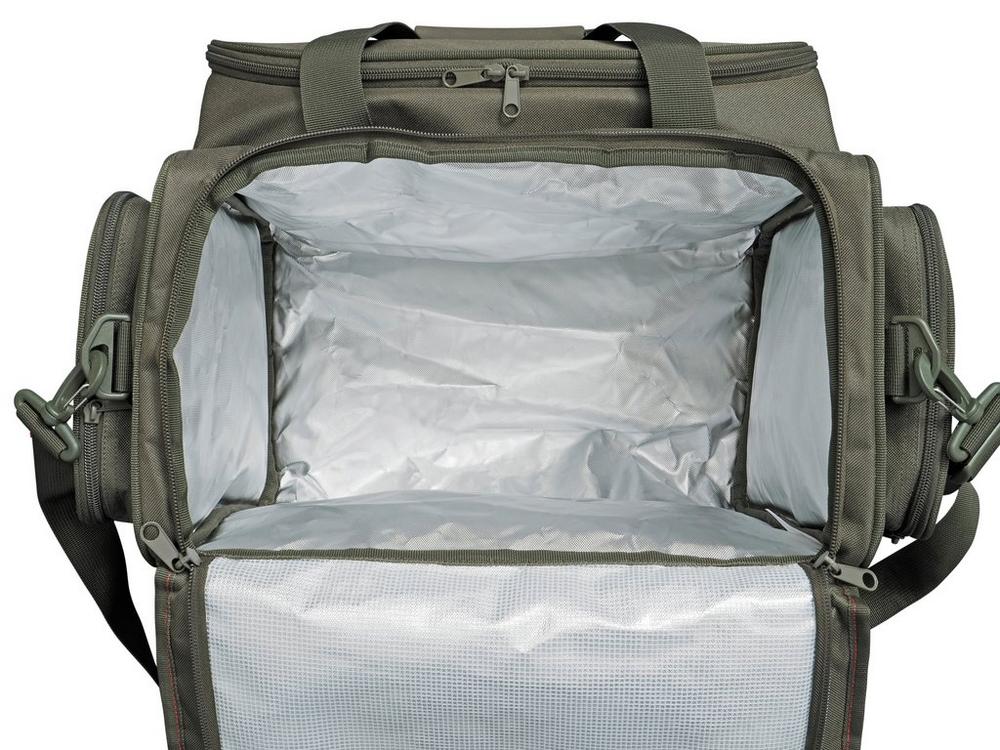 Kühltasche JRC Defender II 2 Personen