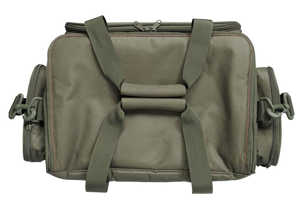 Kühltasche JRC Defender II 2 Personen