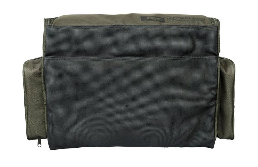 Kühltasche JRC Defender II 2 Personen