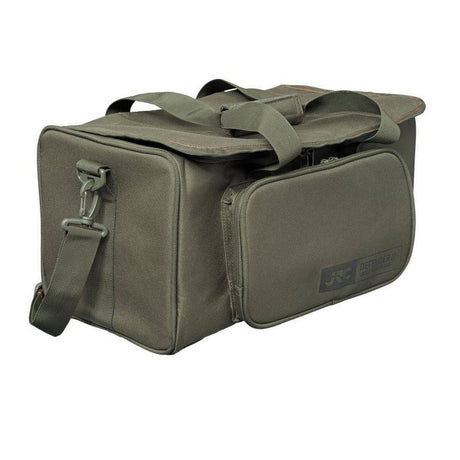 Kühltasche JRC Defender II L