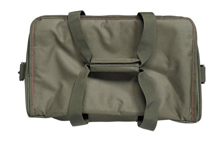 Kühltasche JRC Defender II L