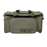 Kühltasche JRC Defender II L