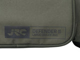 Kühltasche JRC Defender II L